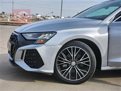 اودي A3
